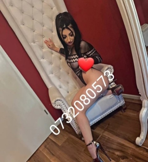 Escorta VIP in Sibiu - Experiente de Neuitat - imagine 165539