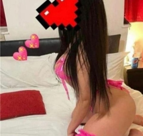 Noua Escorta in Targu Mures, Absolut Irezistibila - imagine 165574