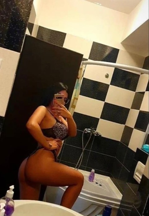 Poza profil