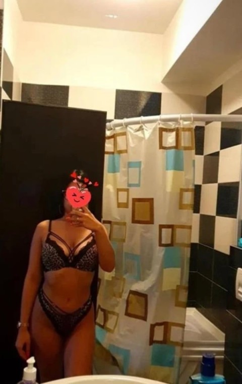 Amalia 19 ani Escort Alba Iulia - imagine 165580