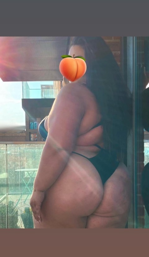 Noua in Arad - Escorta Unguroaica 23 Ani Disponibila Non Stop - imagine 165602