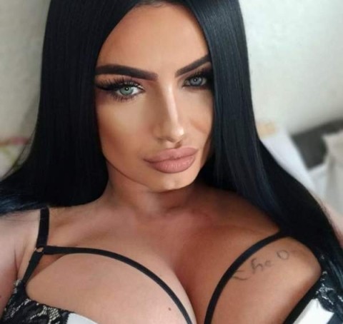 Poza profil