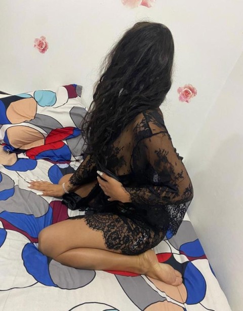 Escorta Noua in Turnu Magurele - Experienta Unica - imagine 165870