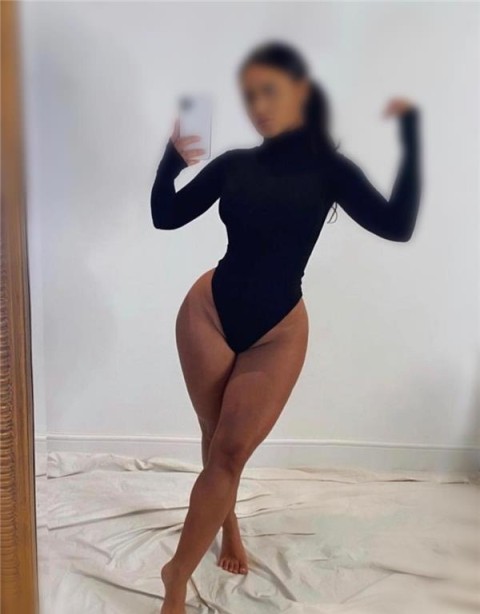 Poza profil