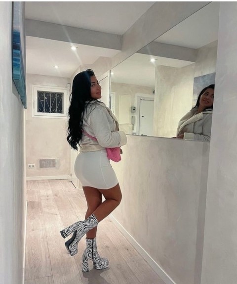Poza profil
