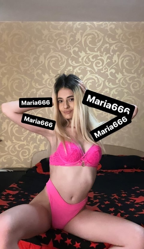 Poza profil