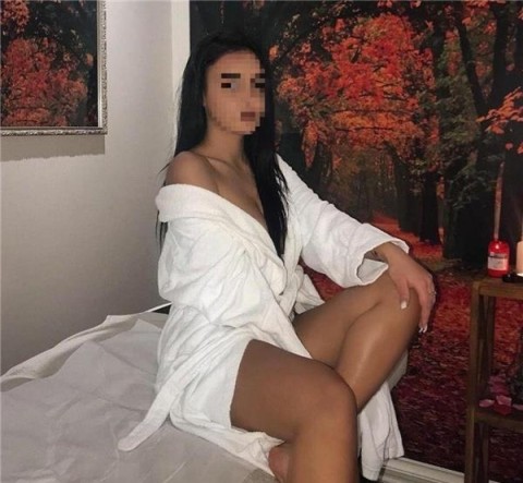 Izabela, Escortă Nouă în Militari Rezidence - imagine 165924