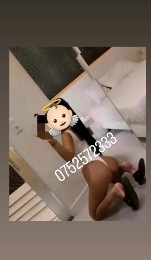 Poza profil