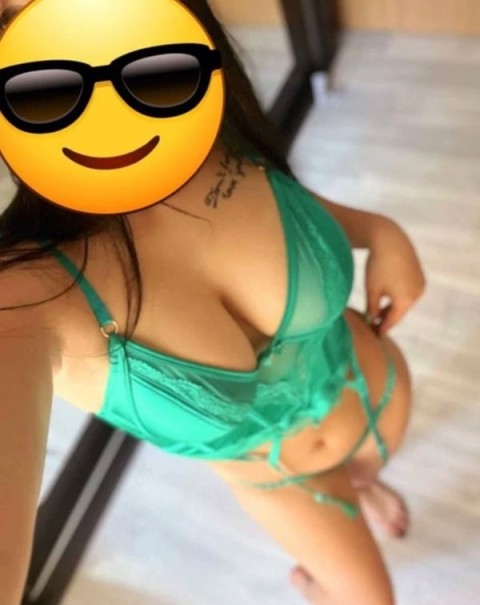 Oana, Dama de Companie Incantatoare in Alba Iulia - imagine 166022