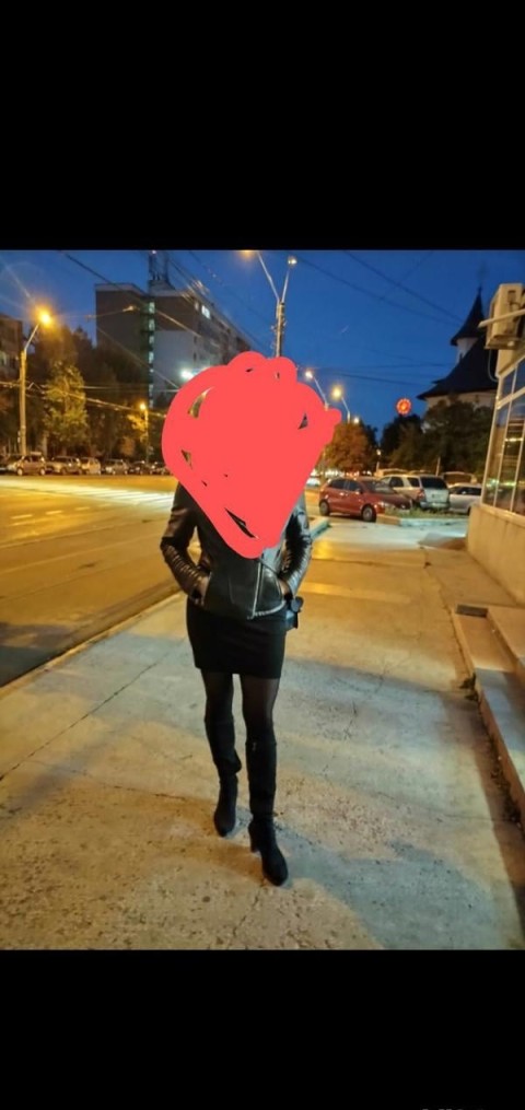 Escort Galati - Experienta Com...