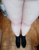 Discretie - imagine 2