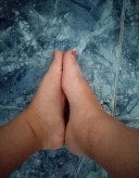 Discretie - imagine 3