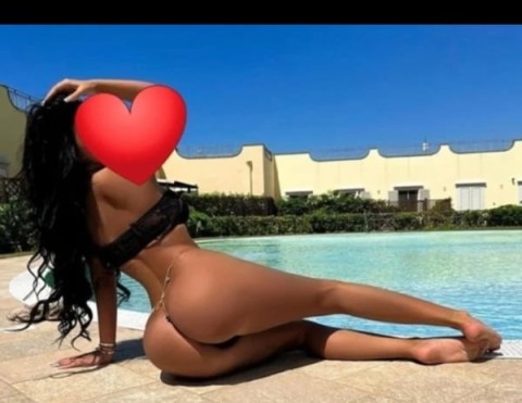 Escort de lux pentru intalniri speciala - imagine 166103