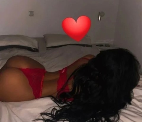 Escort de lux pentru intalniri speciala - imagine 166104