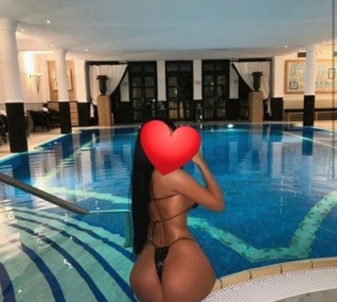Escort de lux pentru intalniri speciala - imagine 166105