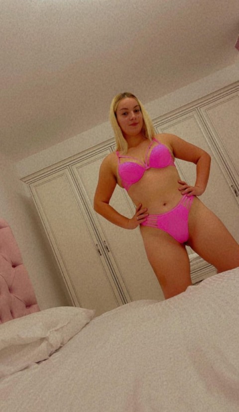 Escorta Noua in Bistrita - Disponibila Non-stop - imagine 166130