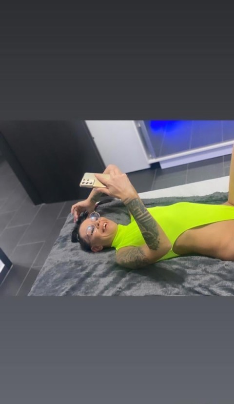 Delya Escorta Noua in Ploiesti - 100% Poze Reale - imagine 166140