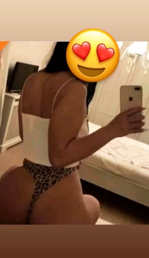 Dama de companie in Cluj-Napoca, disponibila cu colega - imagine 166205