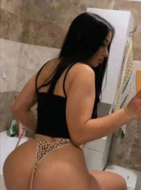 Dama de companie in Cluj-Napoca, disponibila cu colega - imagine 166207
