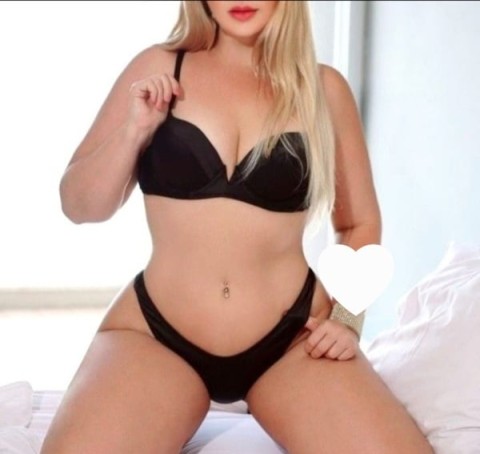 Blonda sexi pentru experiente de neuitat in Pitesti - imagine 166220