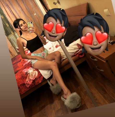 Descopera Noua Experienta in S...