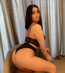 New New Alexia la mine sau la tine! - imagine 4