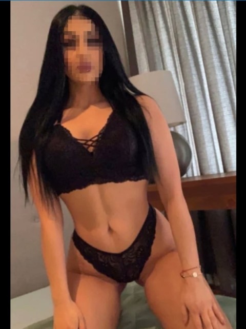 Alexia - Intalniri Seducatoare in Sector 6 - imagine 166382