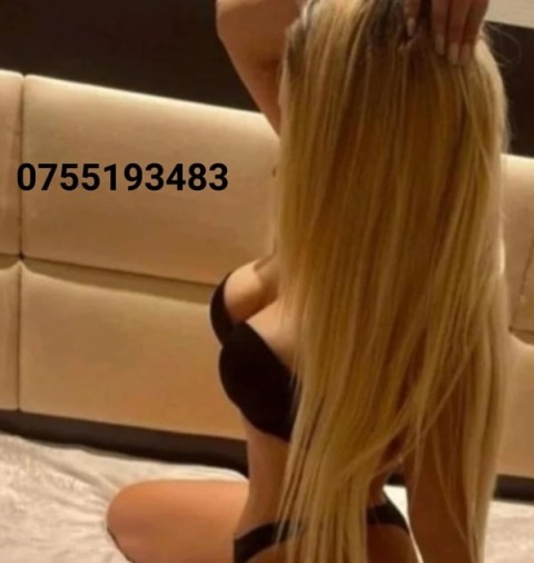 Escorta Seducatoare in Galati - imagine 166409