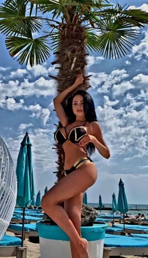 Amanta perfecta te asteapta in Mamaia-Sat pentru experiente unice - imagine 166508