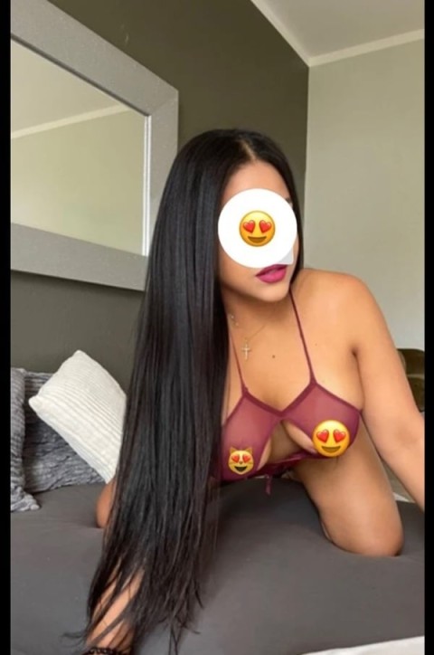 Ana Escort Buzau - Experiente de Neuitat si Discretie - imagine 166511