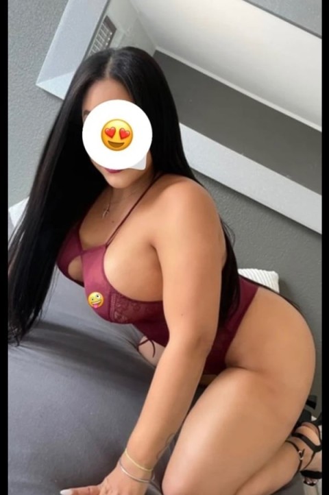 Ana Escort Buzau - Experiente de Neuitat si Discretie - imagine 166512