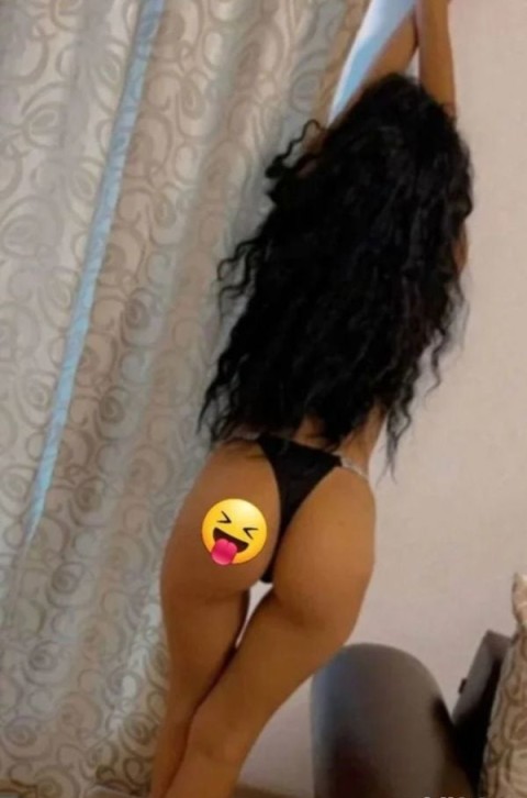 Alexandra, bruneta slim pentru intalniri discrete in Sector 3 - imagine 166547