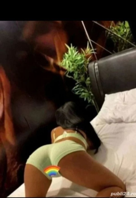 Alexandra Escort Reală, Disponibilă Doar pentru Deplasări - imagine 166551