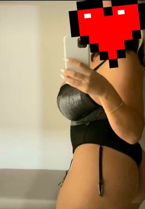 Denisa Blonda Escort Satu Mare