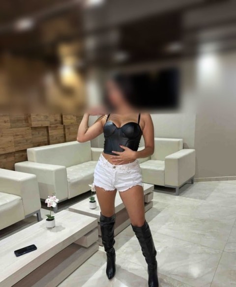 Femeie sincera cauta partener pentru relatie serioasa in Brasov