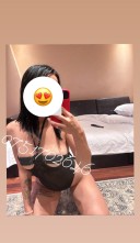 Poze reale 100%%%% Făcute in locatie. - imagine 2