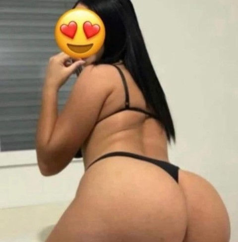Larisa si Jesica noi in orasul tau - imagine 167003