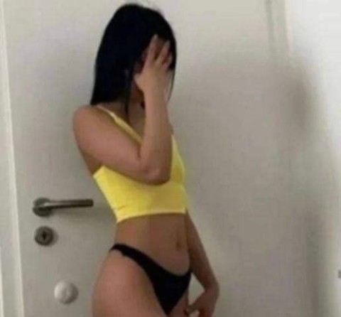 Claudia: Jucausa si Incitanta Escortă in Oradea - imagine 167109