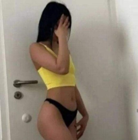 Claudia: Jucausa si Incitanta Escortă in Oradea - imagine 167110