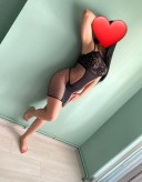 SWEET SENZUAL !!!DEPLASARI!!! - imagine 4