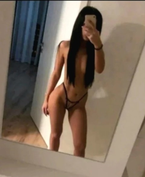 doar deplasari la tine sau la hotel - imagine 167244