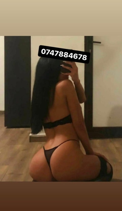 Adelina - imagine 167268