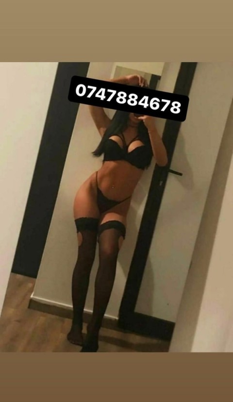 Adelina - imagine 167269