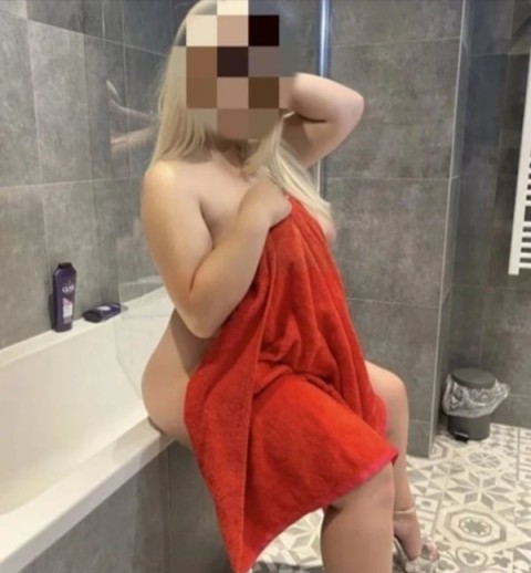 ANA! OUTCALL FULL SERVICE! - imagine 167451