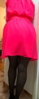 Blonda 34de ani Masaj TOTAL - imagine 1