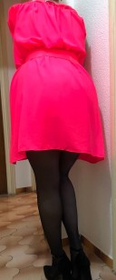 Blonda 34de ani Masaj TOTAL - imagine 2