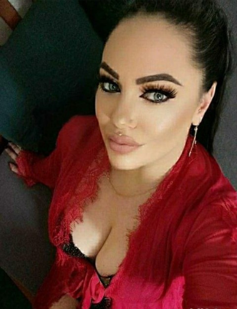 New new doar show web!!!nu sun...