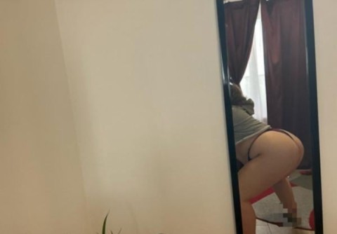 ROXY 22 ani - imagine 168047