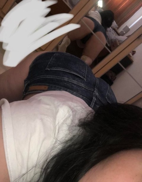 Model nou aici! Andreea! - imagine 168062