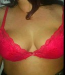 Doamna 39 de ani plinuta dar draguta - imagine 2